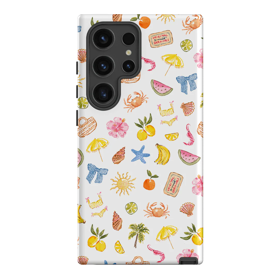 Product image 83
