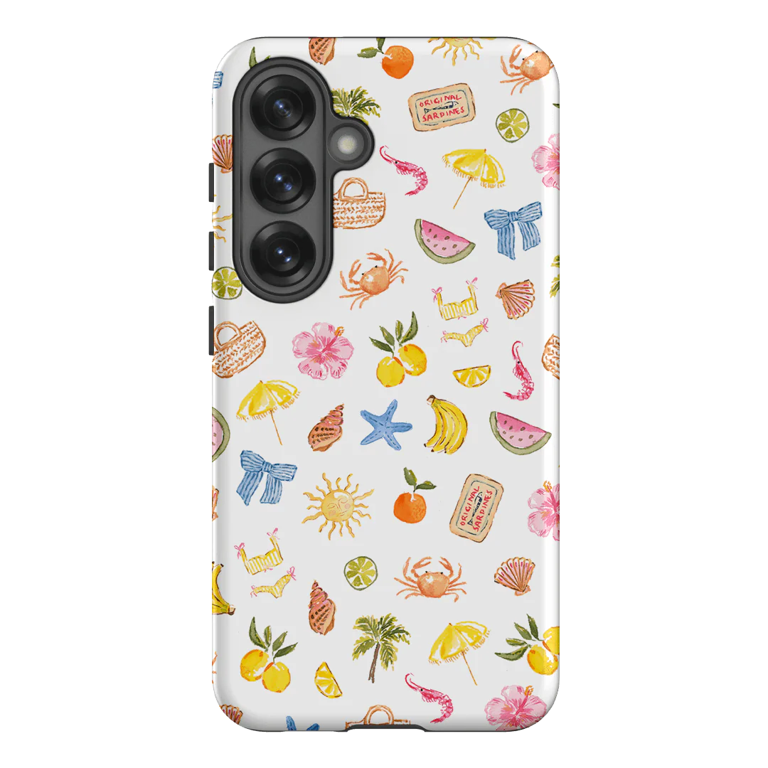 Product image 84