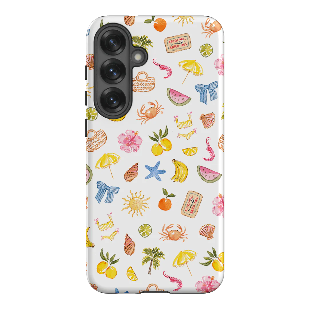 Product image 85