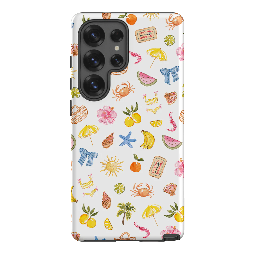 Product image 86