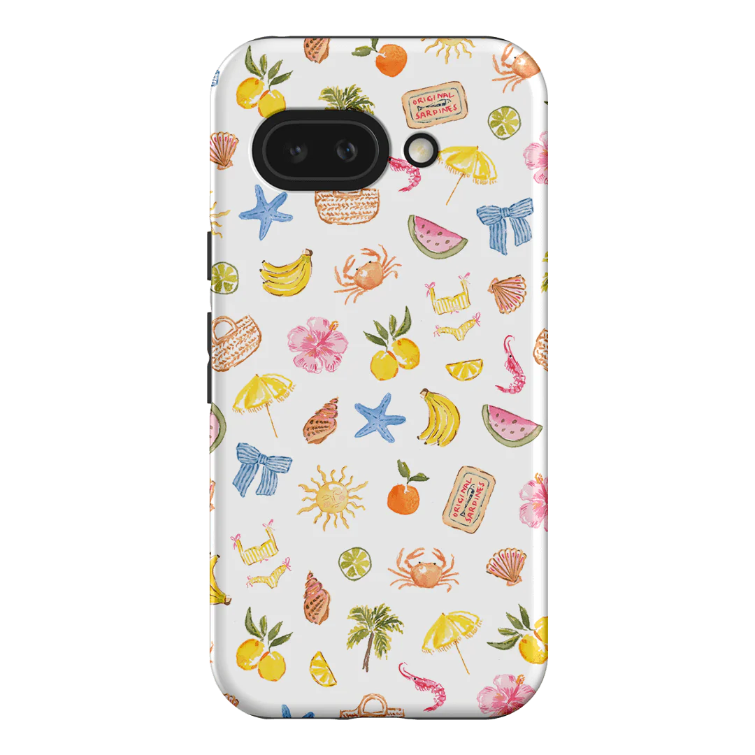 Product image 87