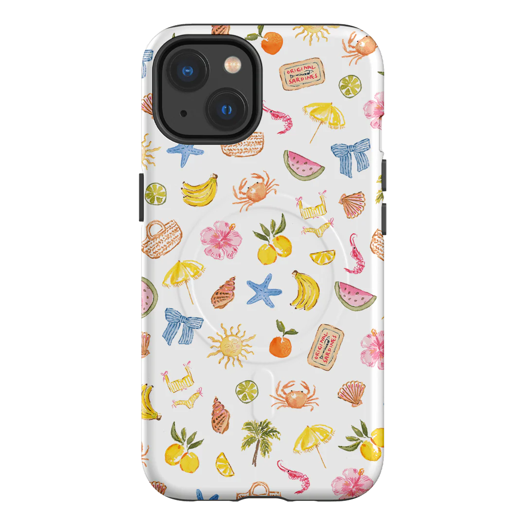 Product image 88