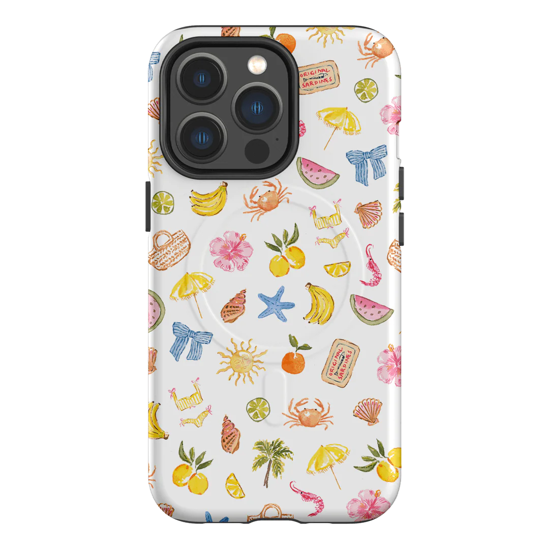 Product image 89