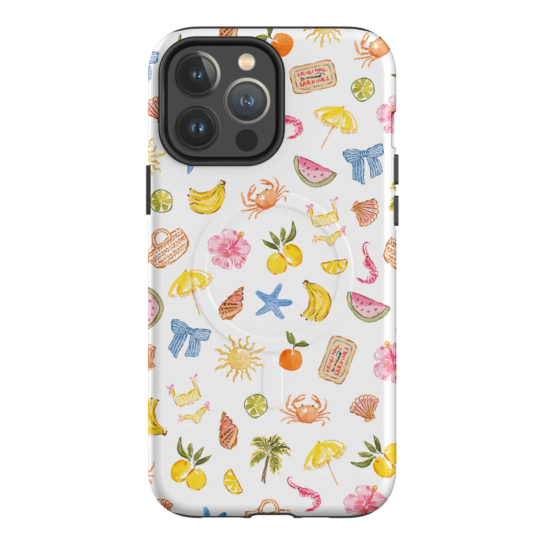 Product image 90