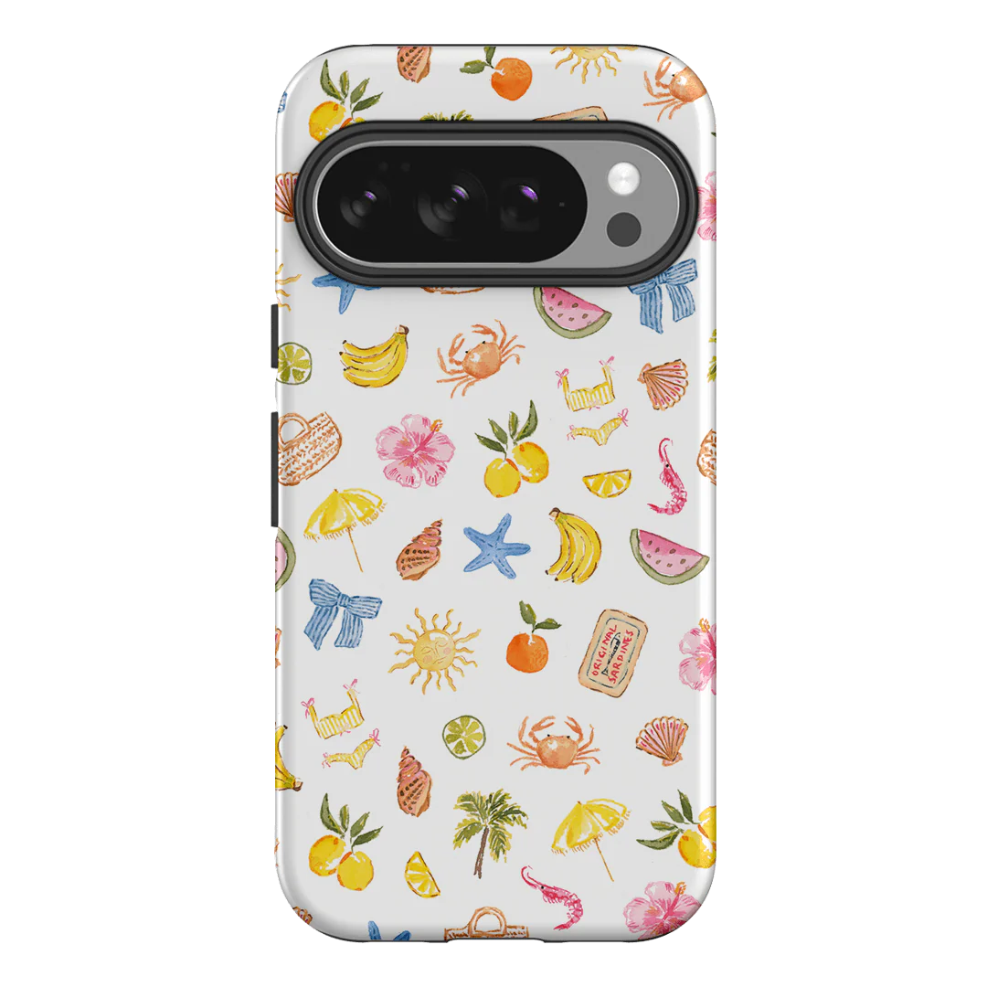 Product image 92