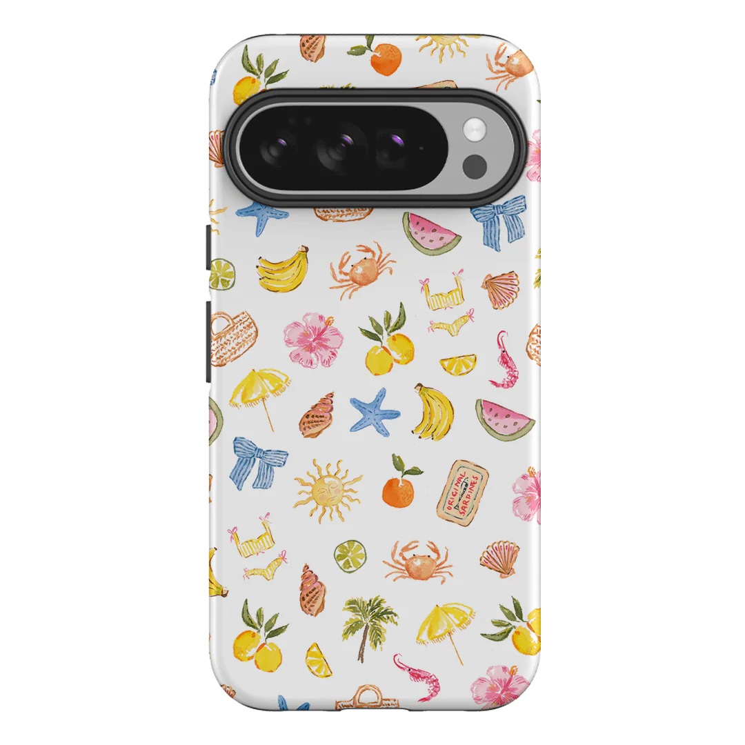 Product image 93