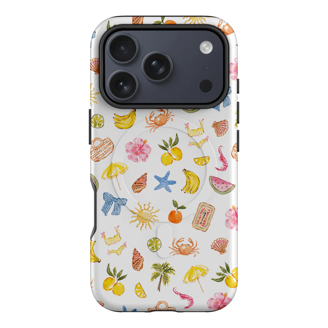 Product image 94