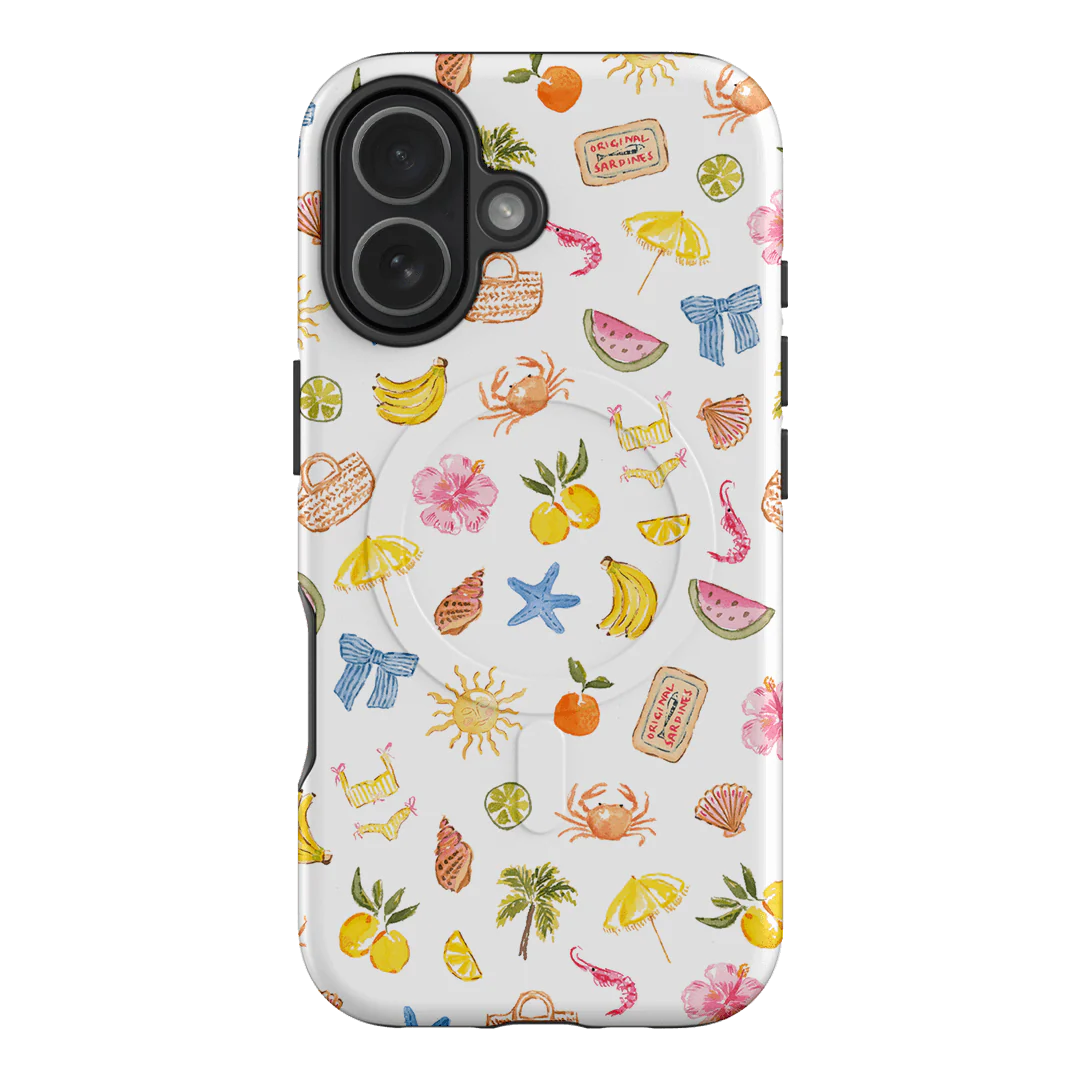Product image 95