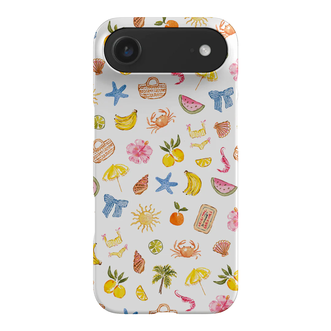 Product image 96