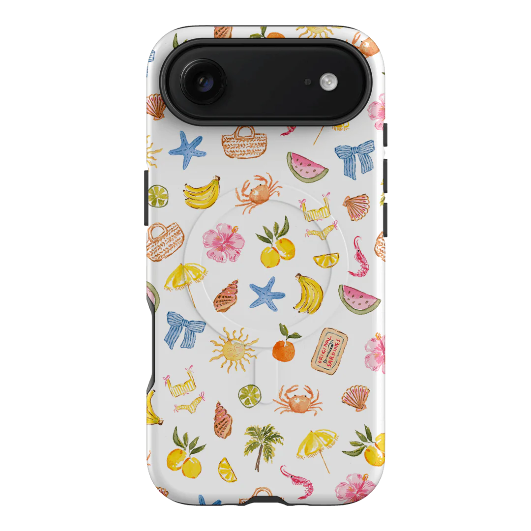 Product image 97