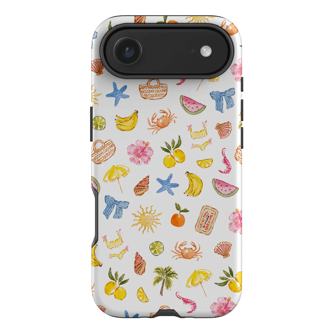 Product image 98