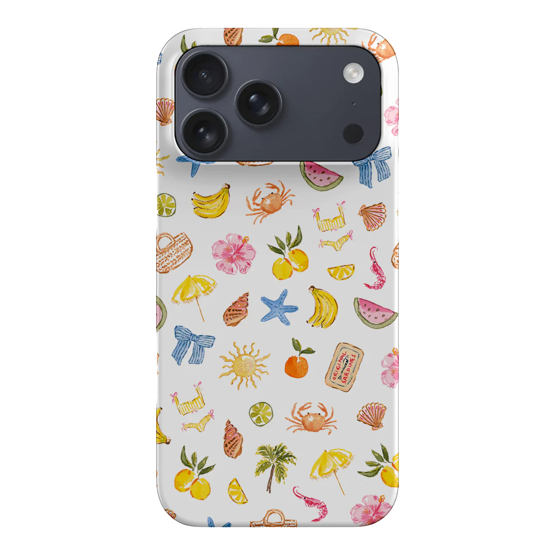 Product image 99