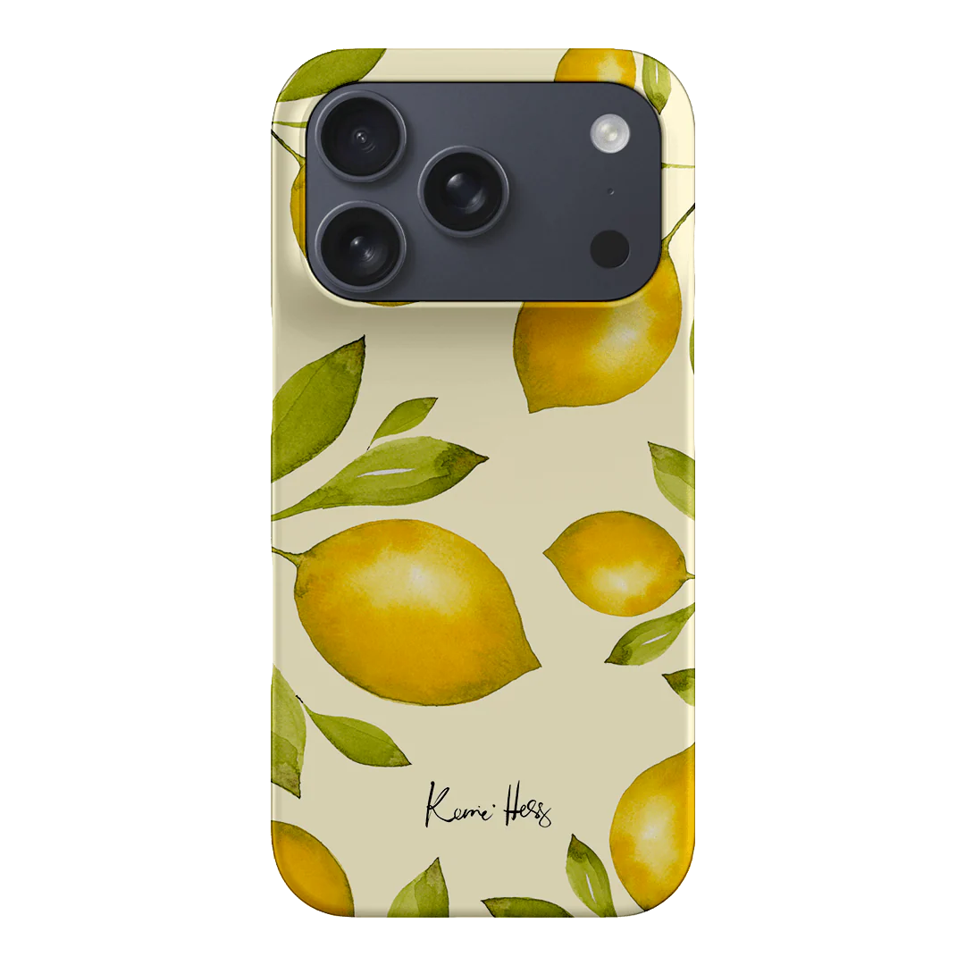 Product image 100