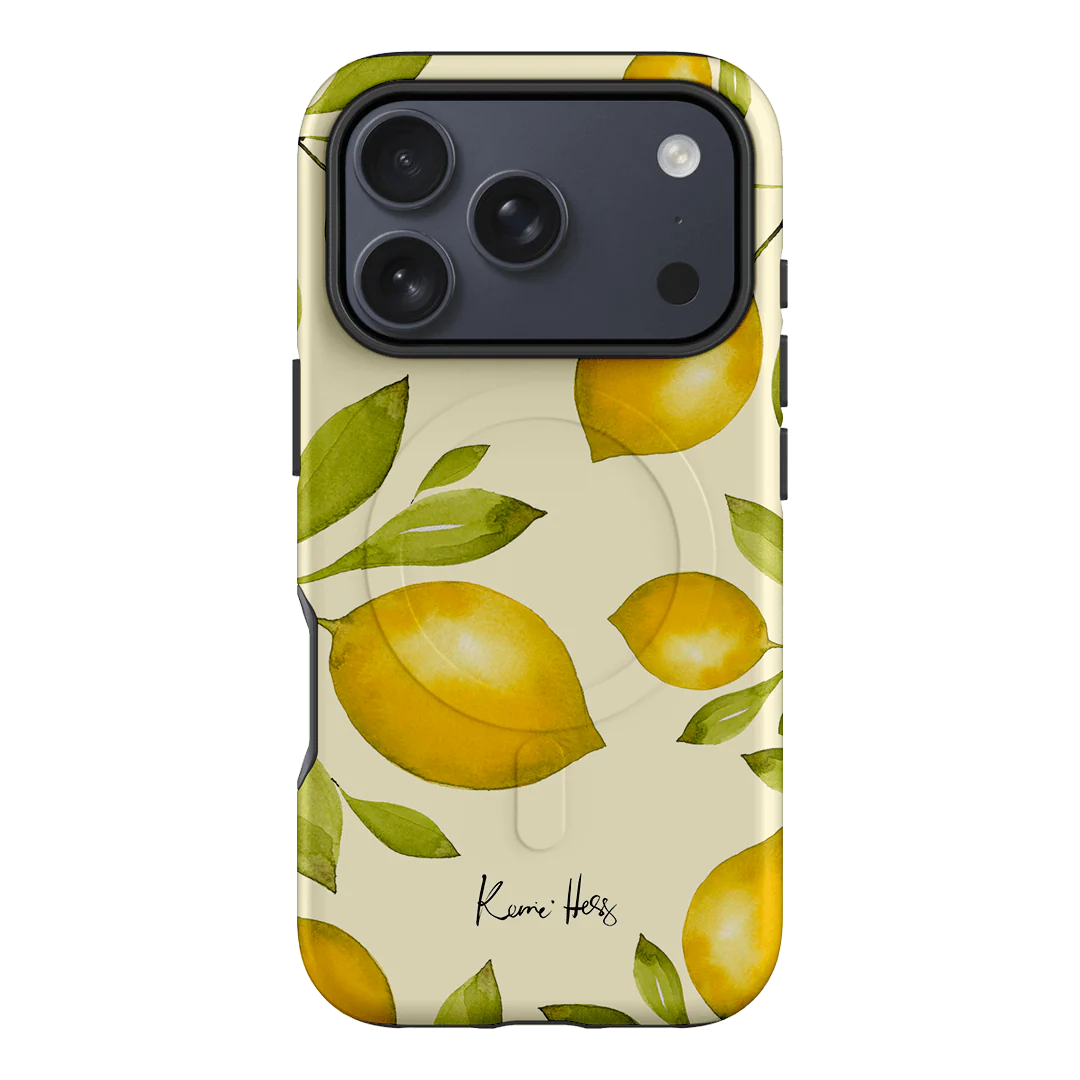 Product image 101