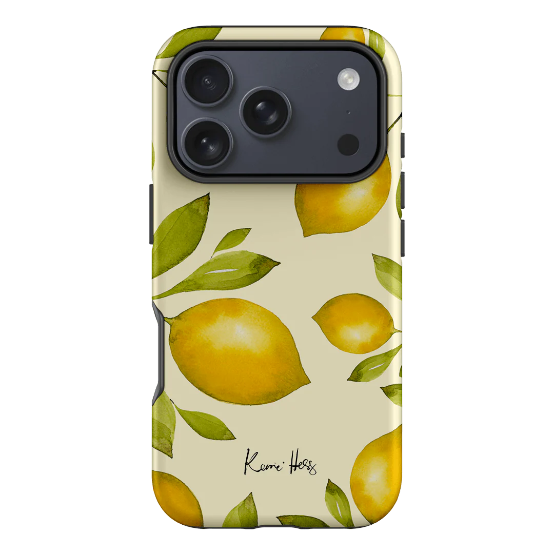 Product image 102