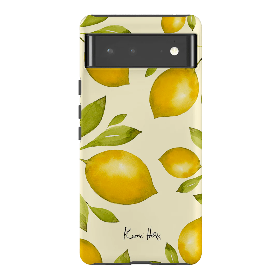 Product image 44