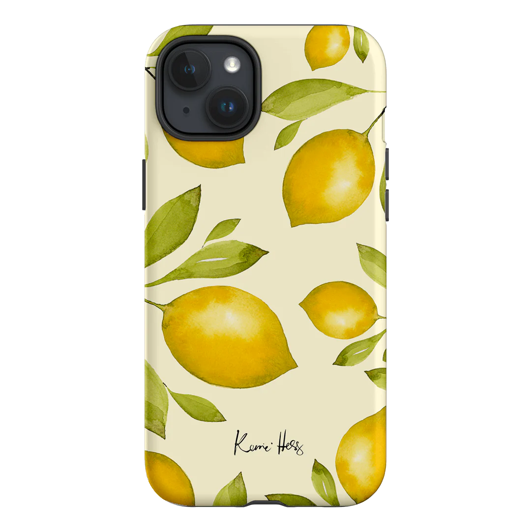 Product image 46