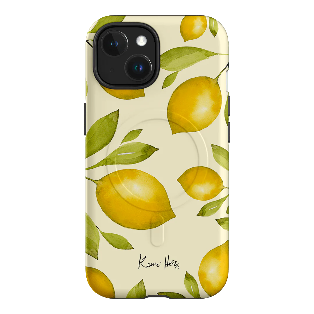 Product image 57