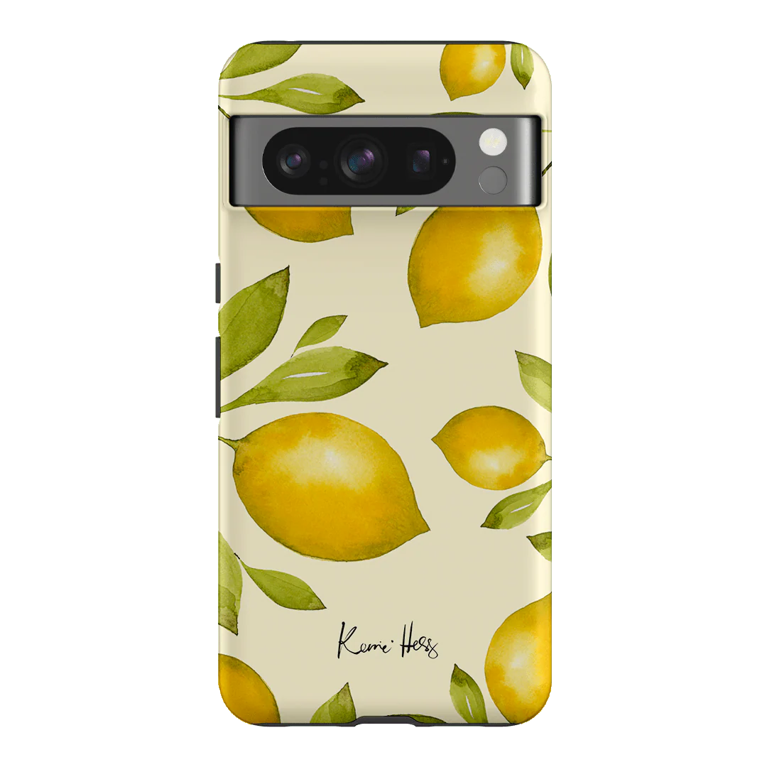 Product image 63