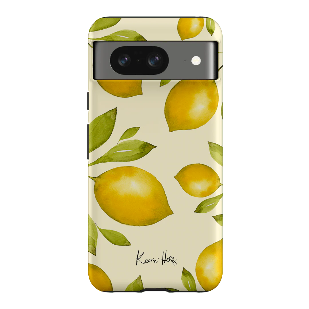 Product image 64