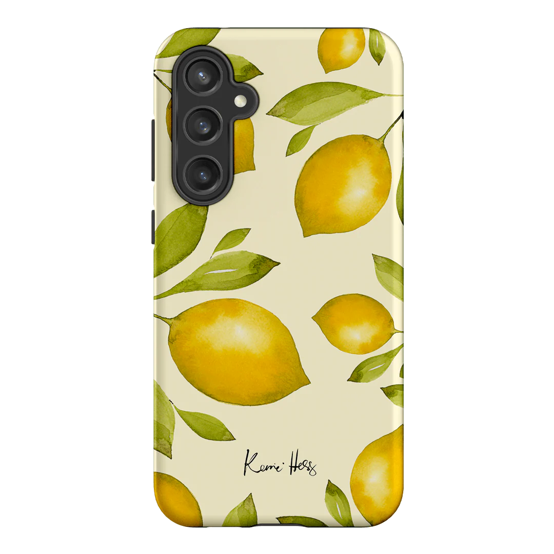 Product image 65