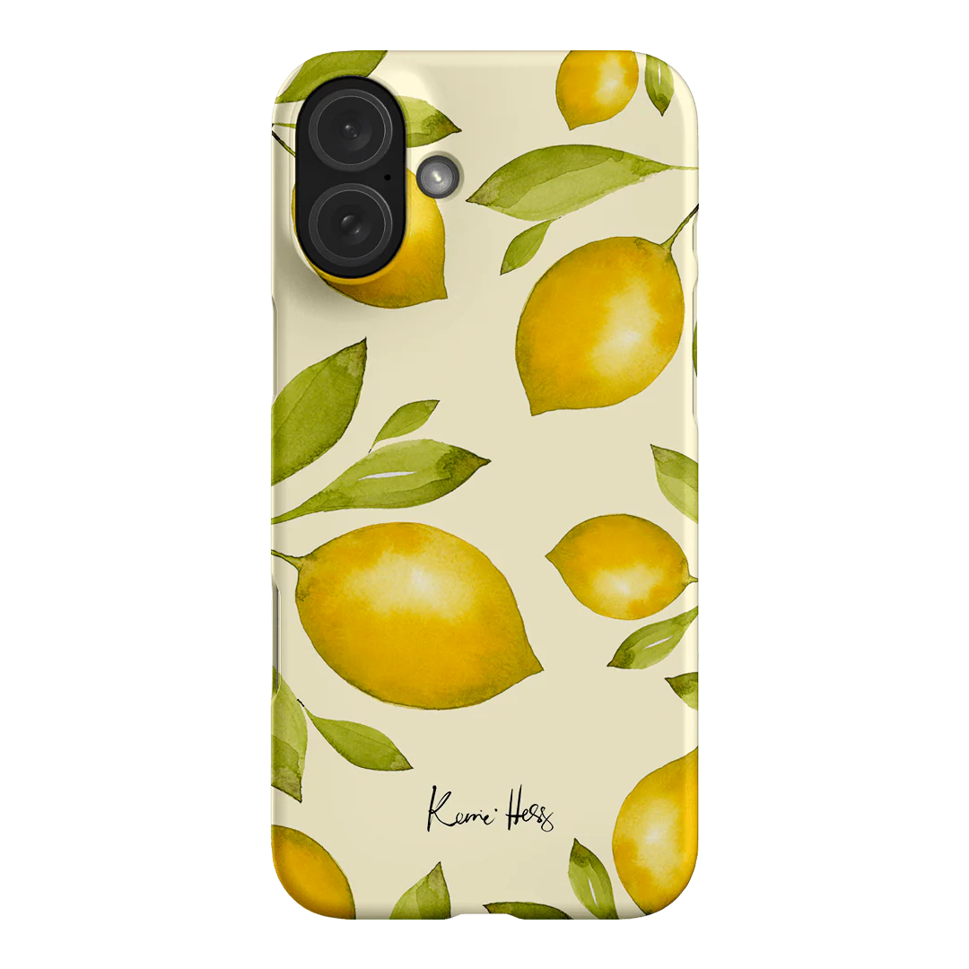 Product image 66