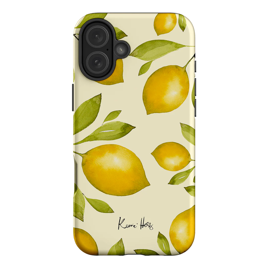 Product image 67