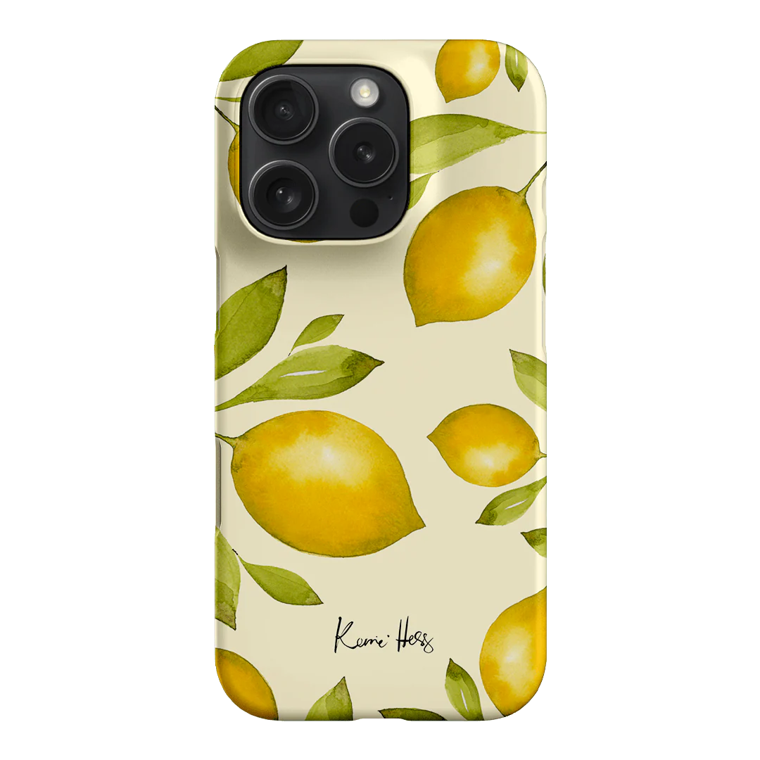Product image 68