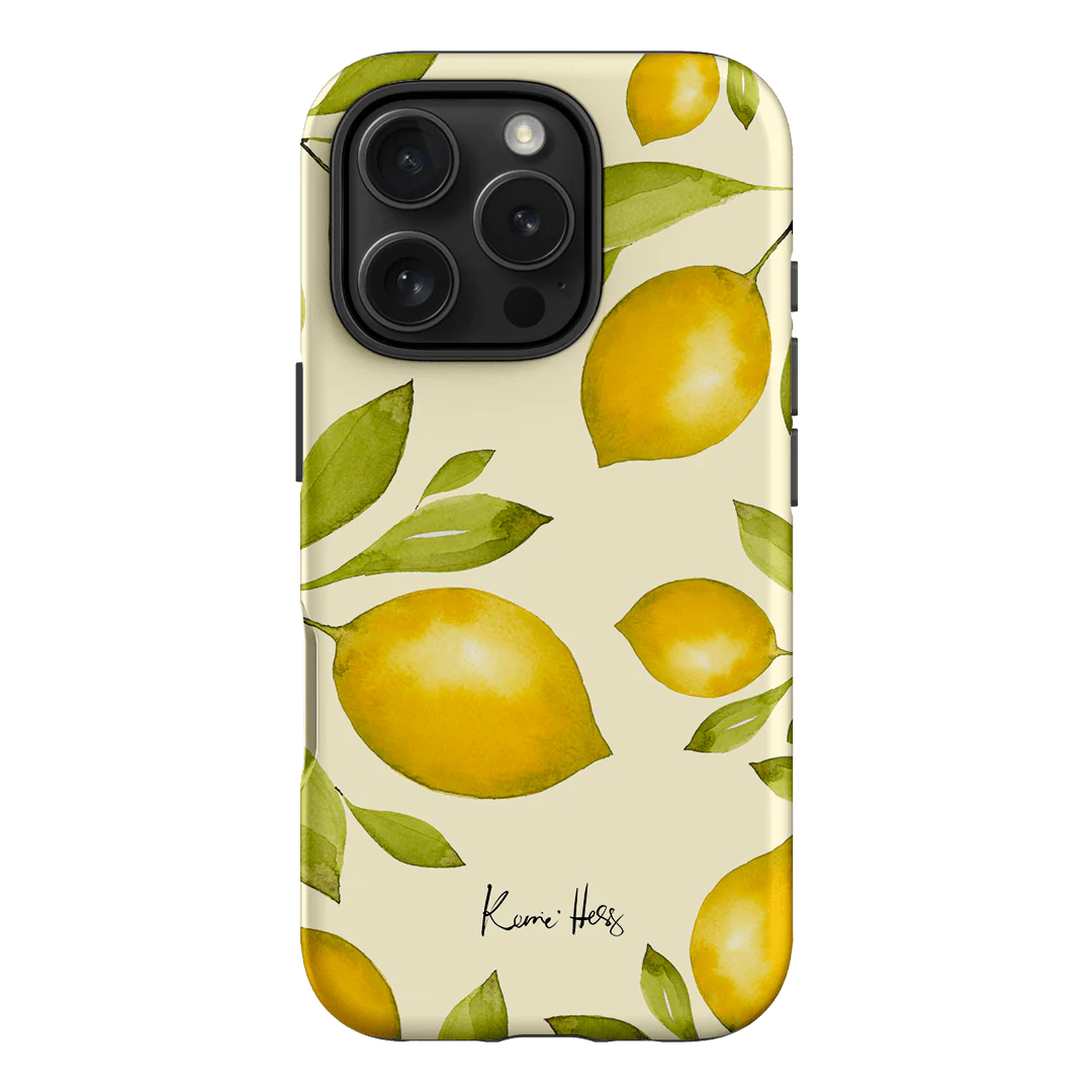 Product image 69