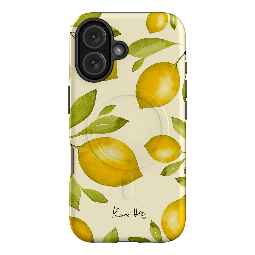 Product image 72
