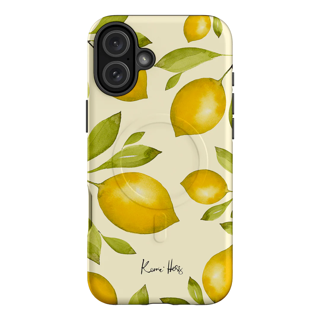 Product image 73