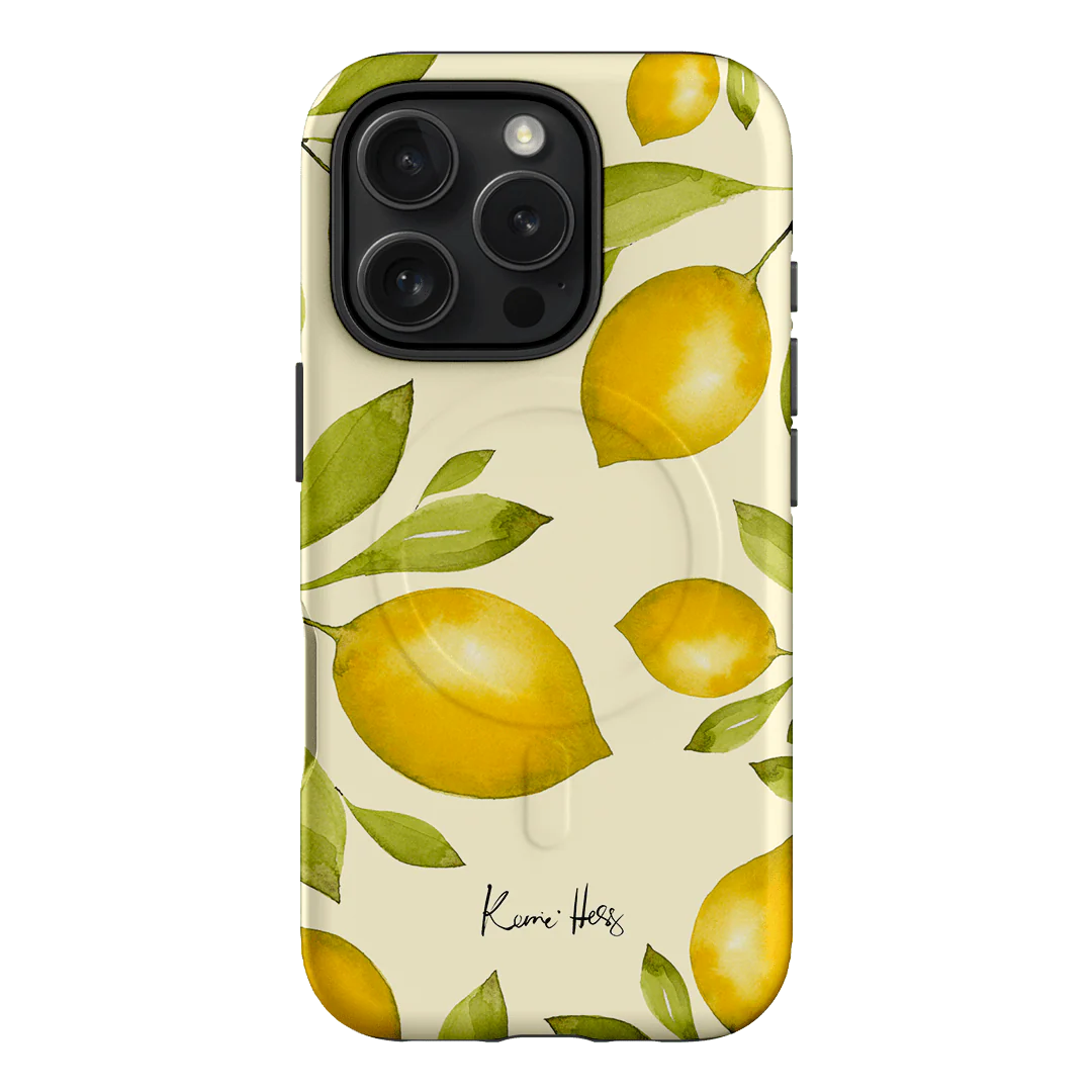 Product image 74