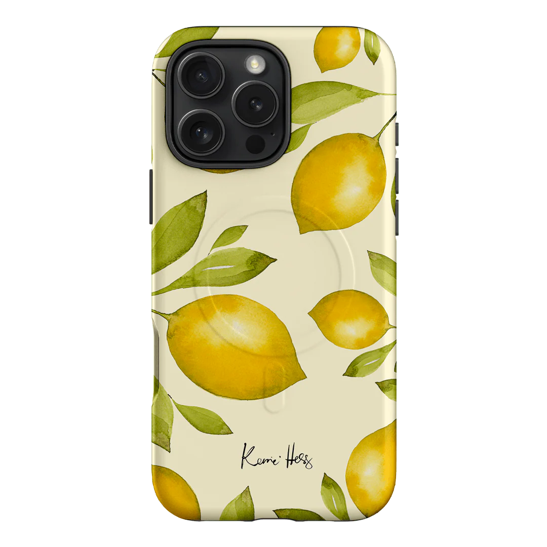 Product image 75