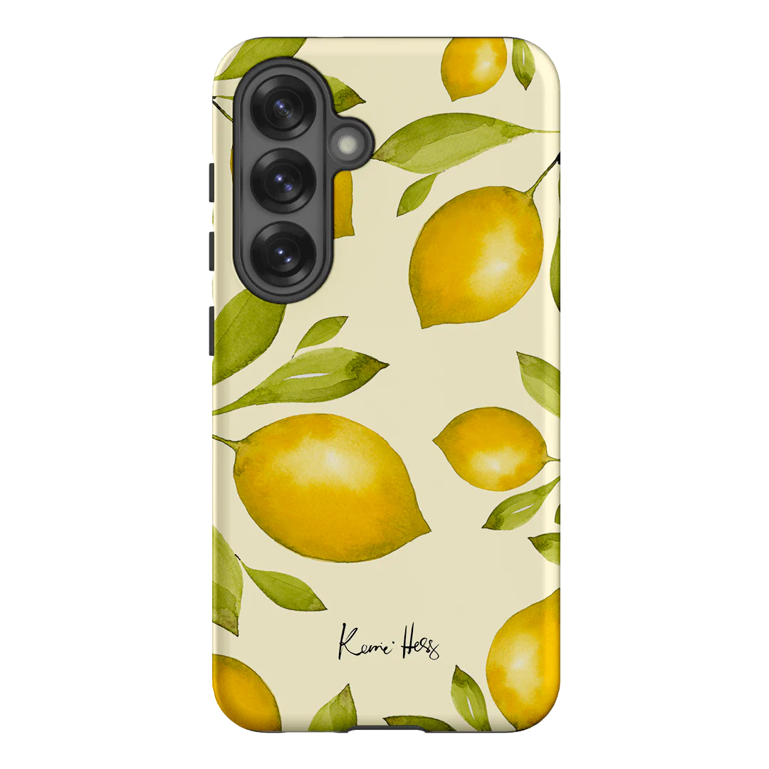 Product image 76