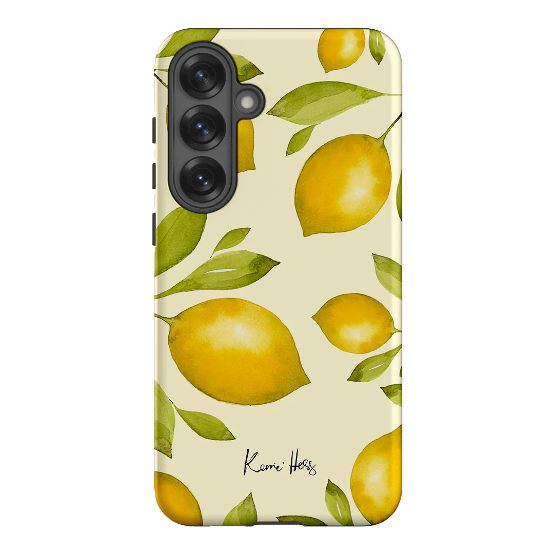 Product image 77