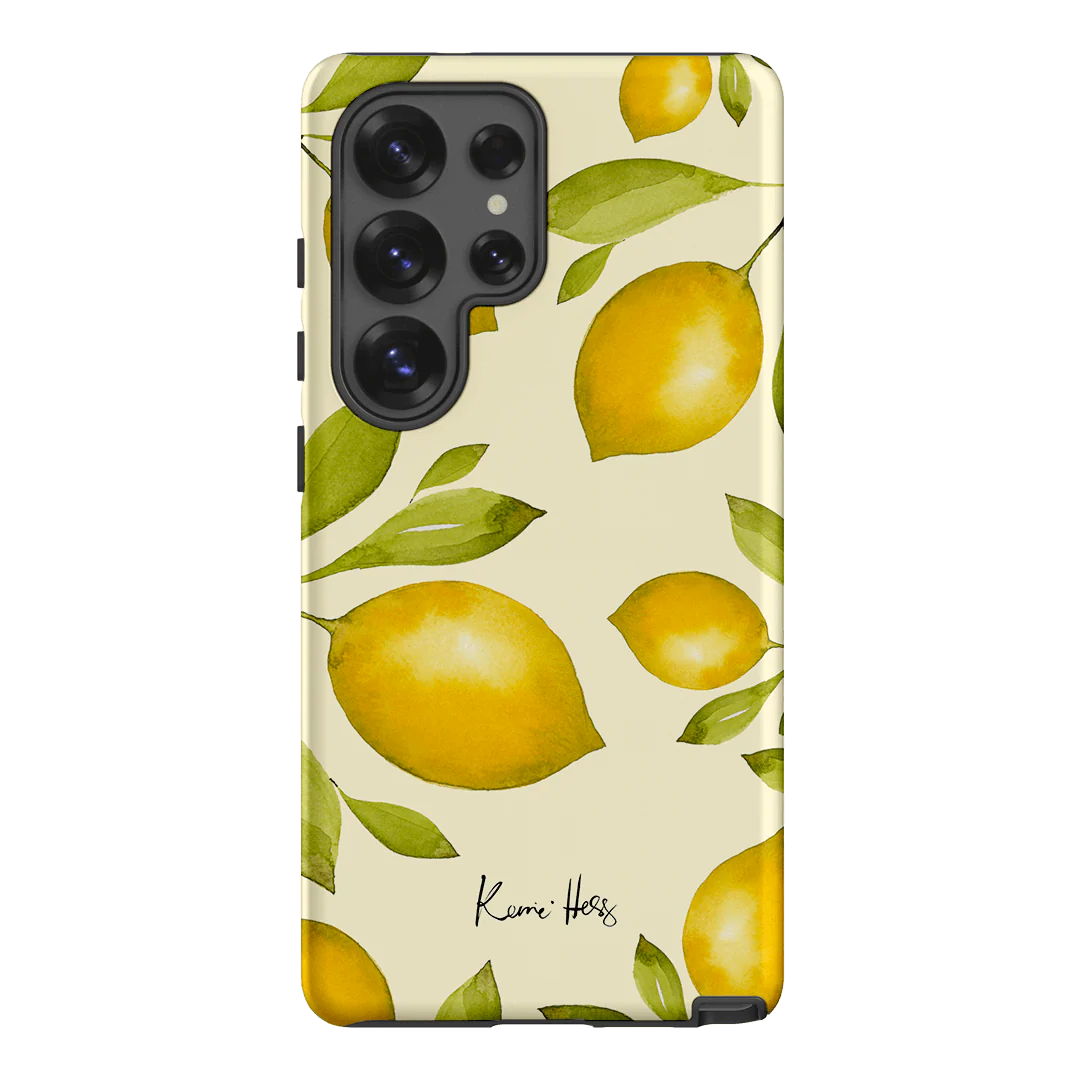 Product image 78