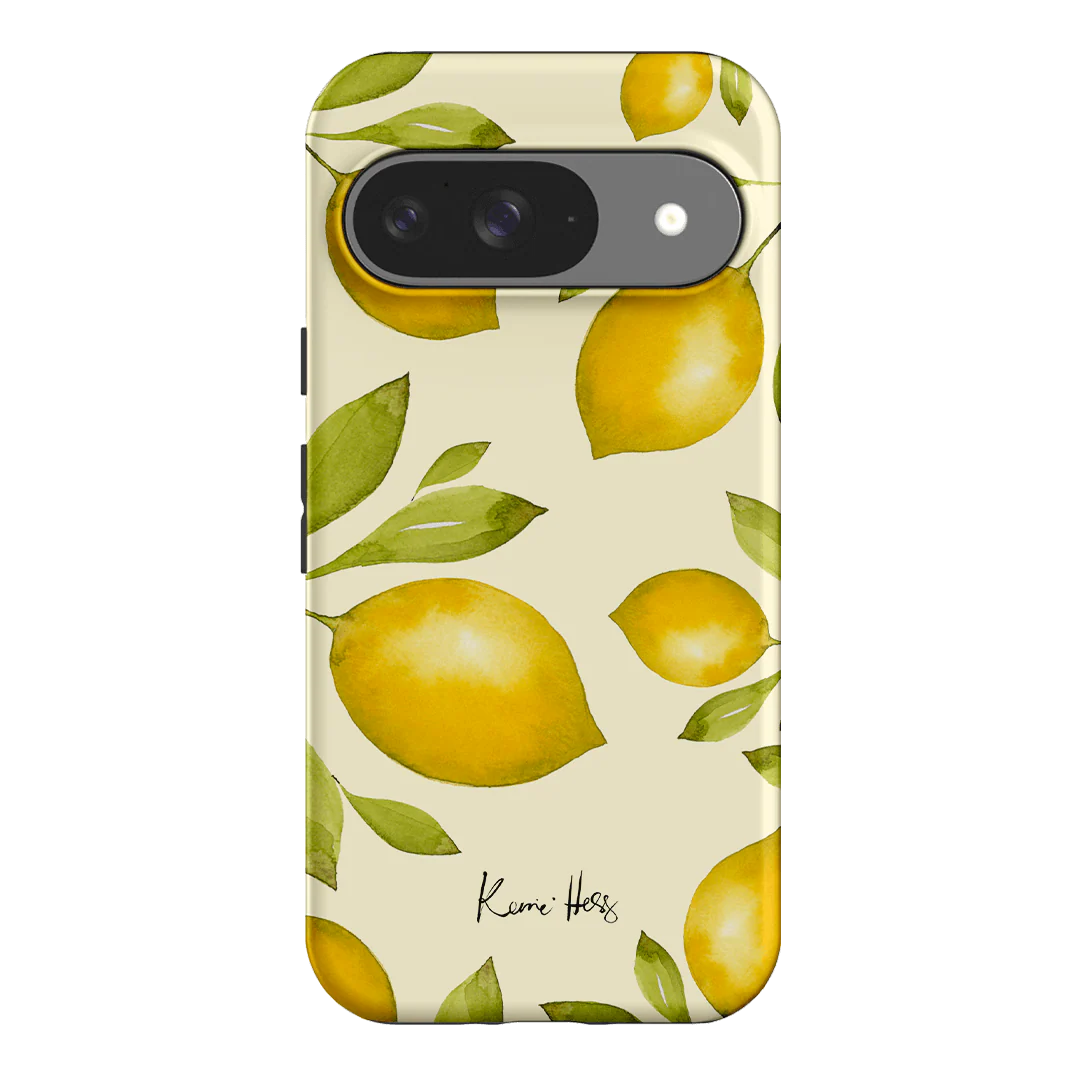 Product image 79