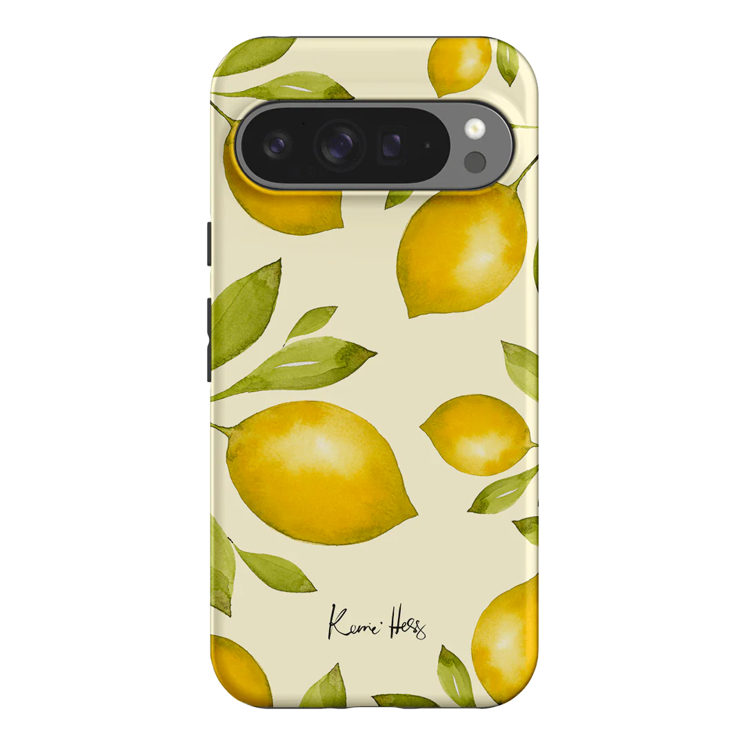 Product image 81