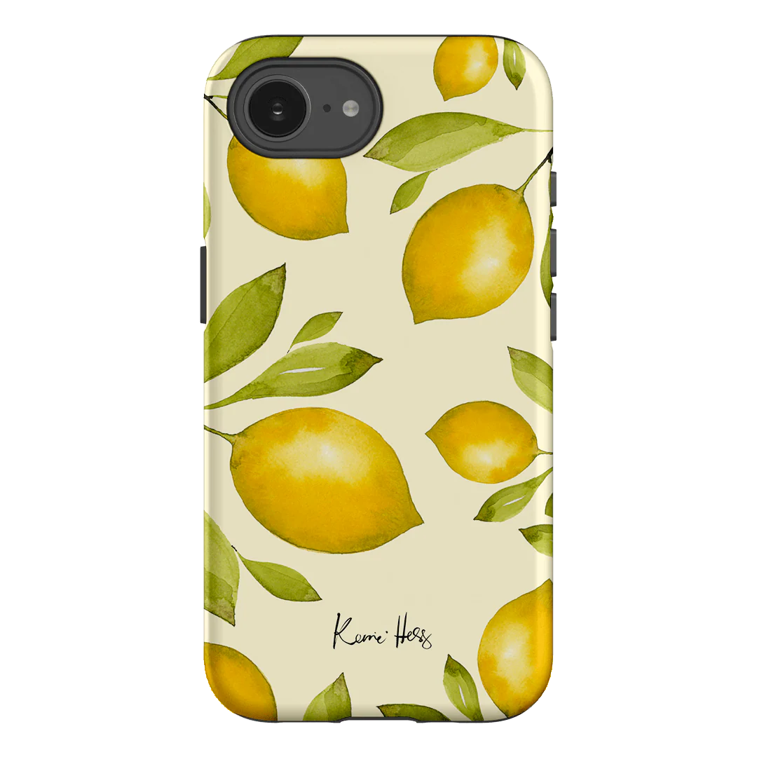 Product image 82