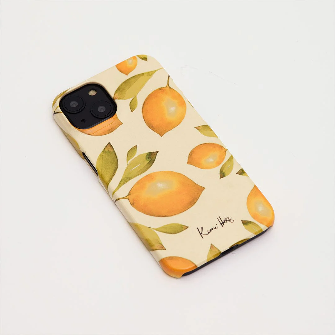 Product image 84