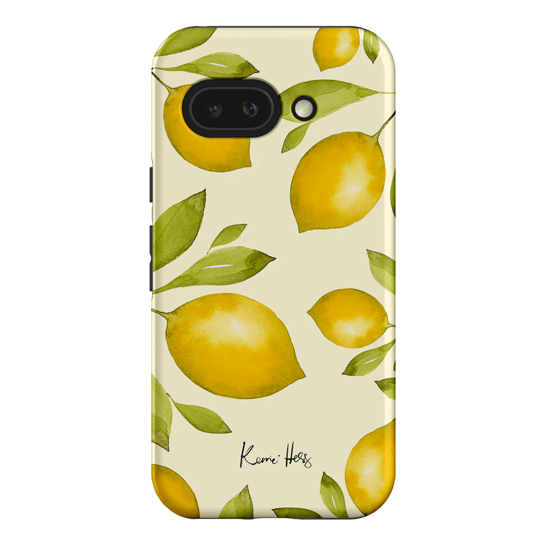 Product image 85