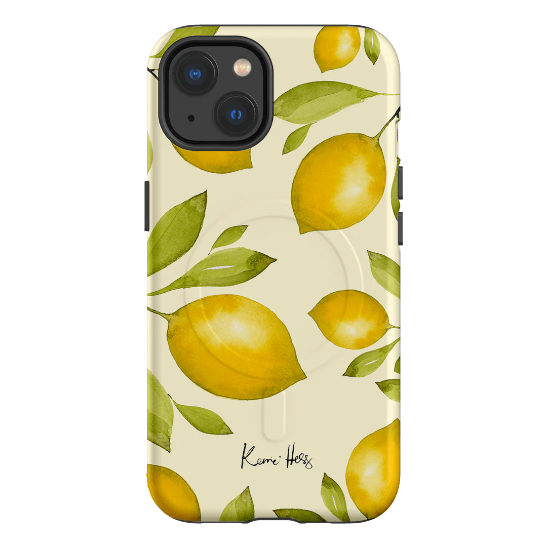 Product image 86