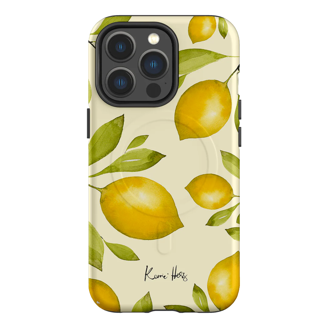 Product image 87