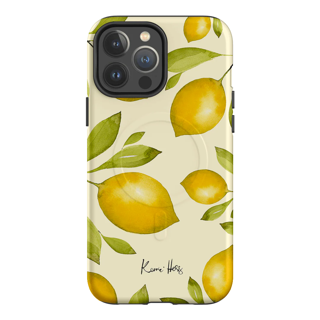 Product image 88