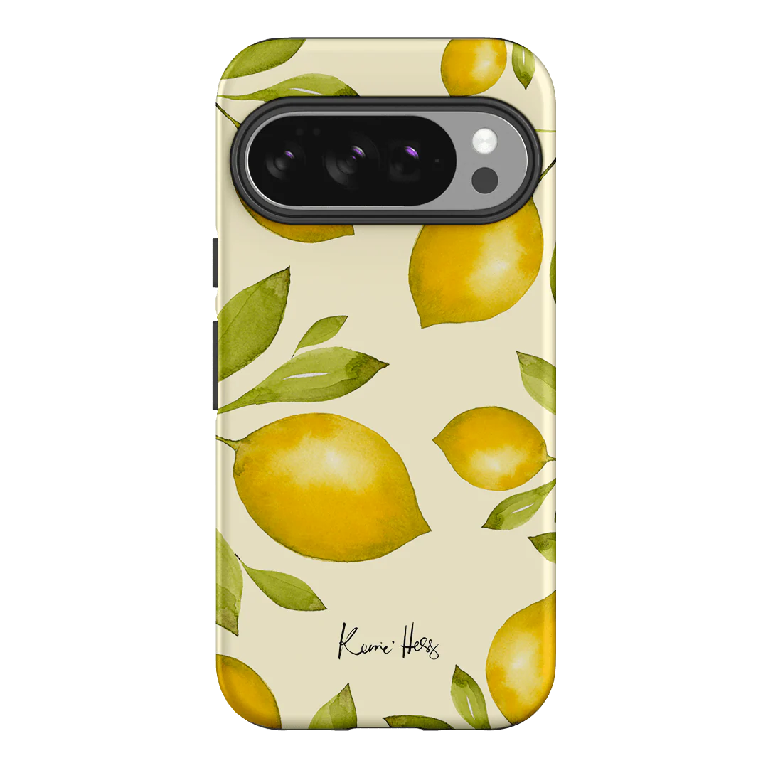 Product image 89