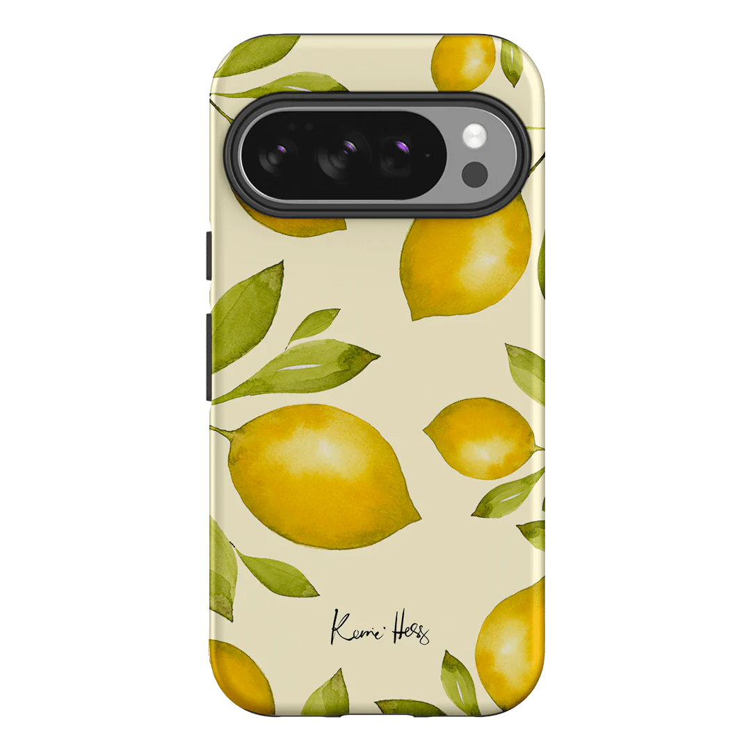 Product image 90