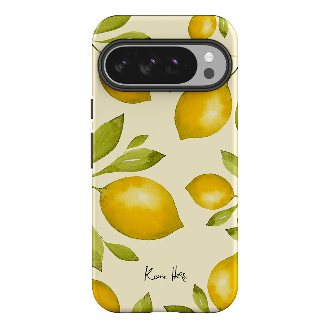 Product image 91