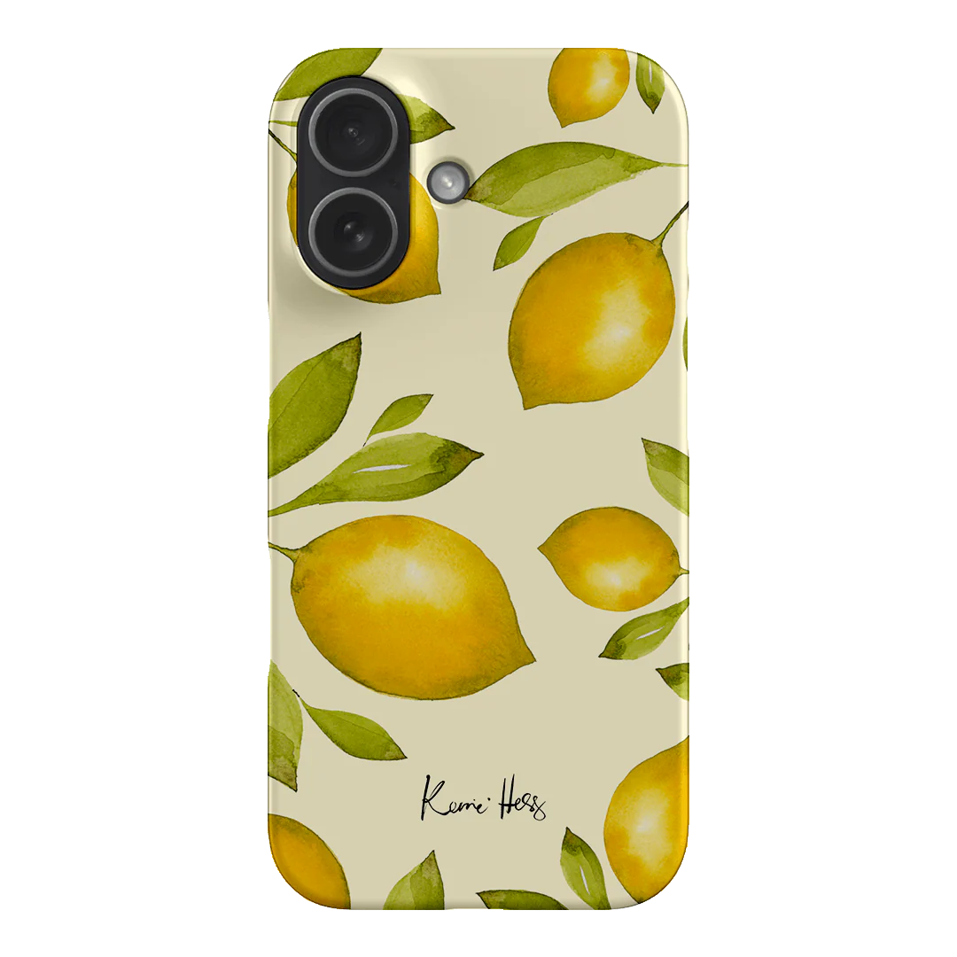 Product image 92