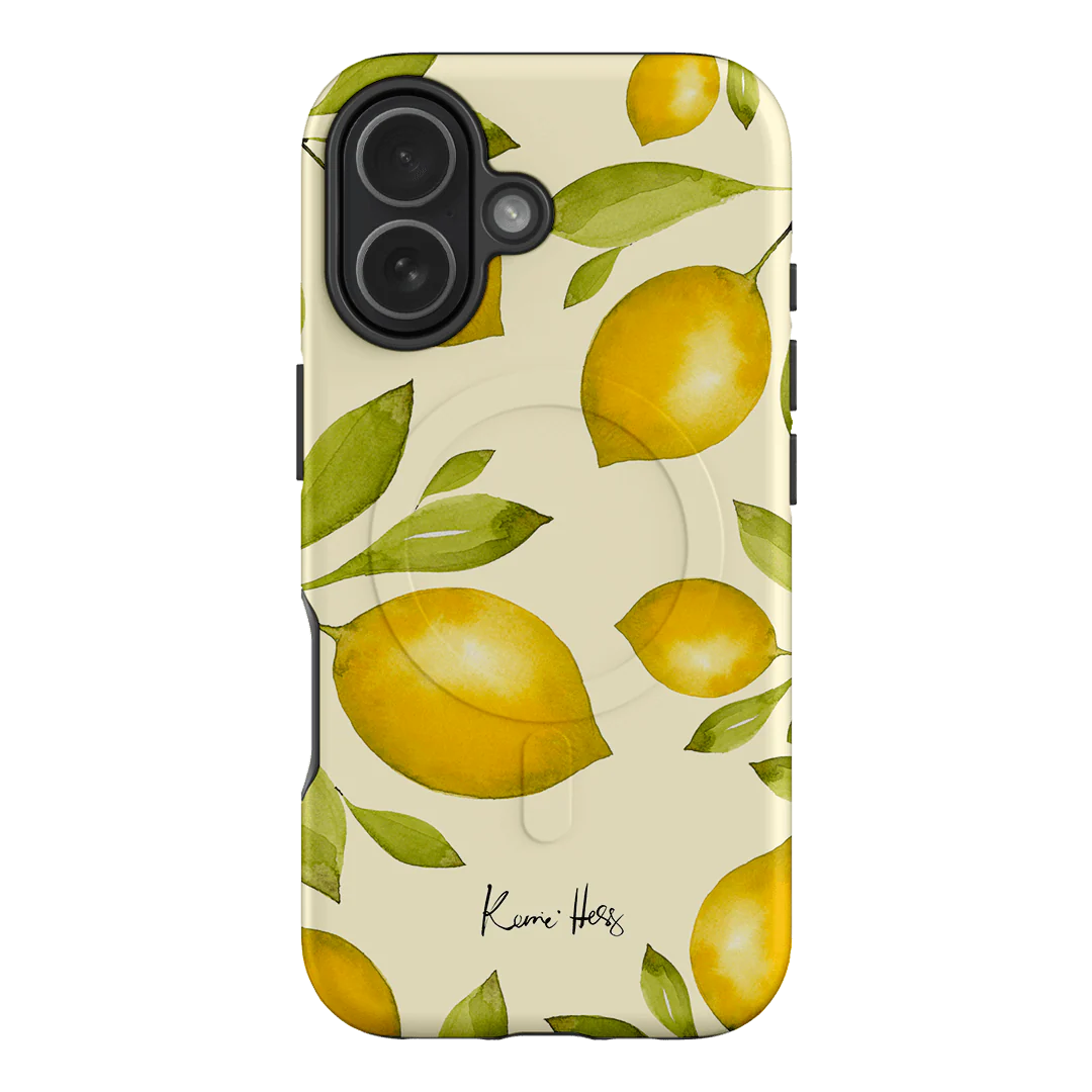 Product image 93