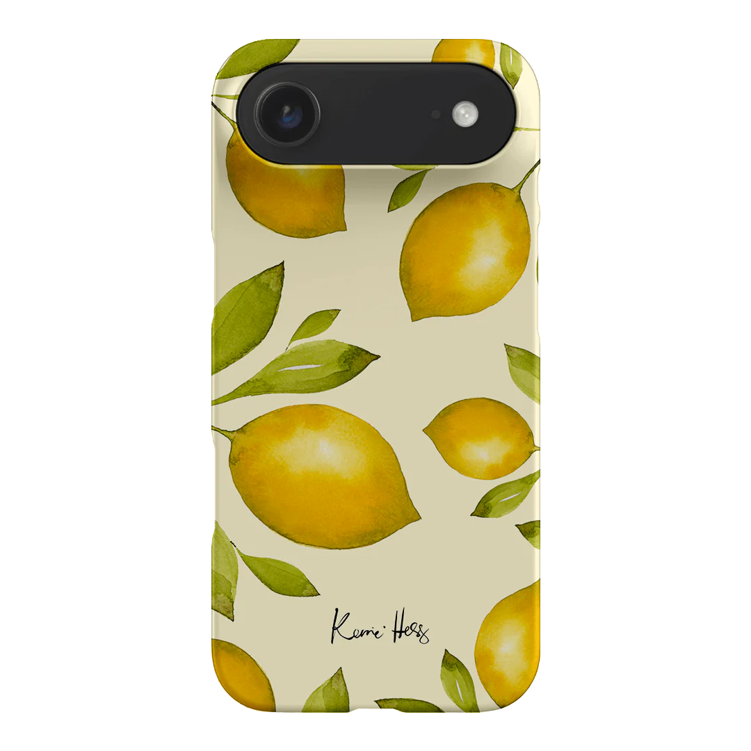 Product image 94